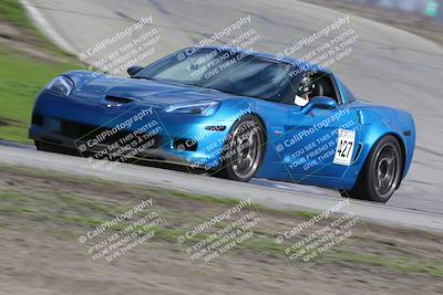 media/Feb-09-2024-Slip Angle (Fri) [[6b9b847187]]/Slow Intermediate (Yellow)/Session 2 (Outside Grapevine)/